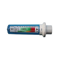 In-Check DIAL G16 Clement Clarke - McArthur Medical Sales Inc.
