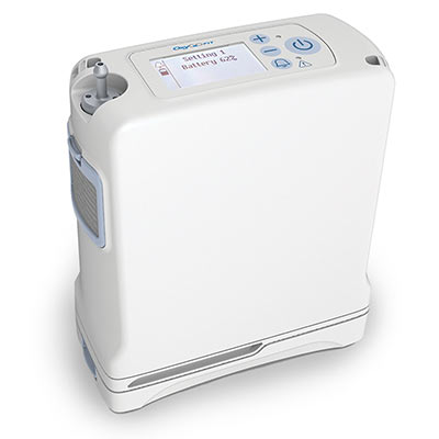 homecare31
