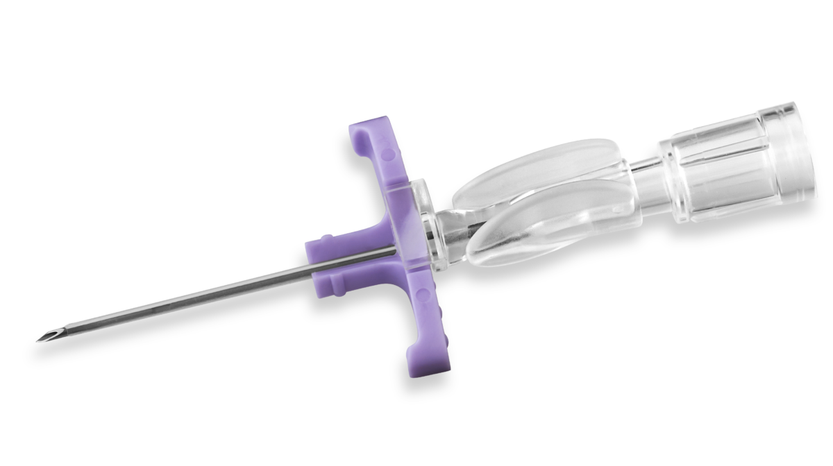 Vascular Solutions Argon Medical McArthur Medical Sales Inc.