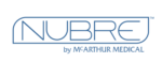 nubre-mcarthur-logo