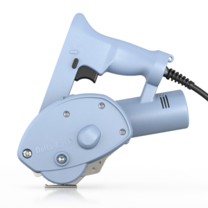 Delta_Cast_Serene_Product Visual_Persp 1