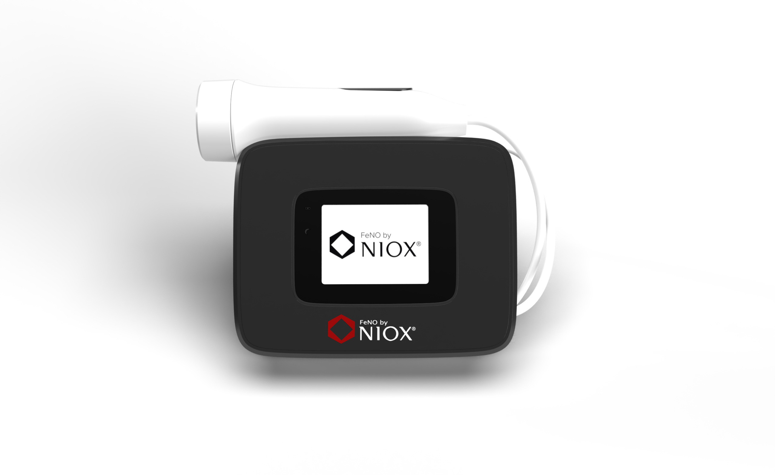 NIOXVERO-Screen-Front-full (1)